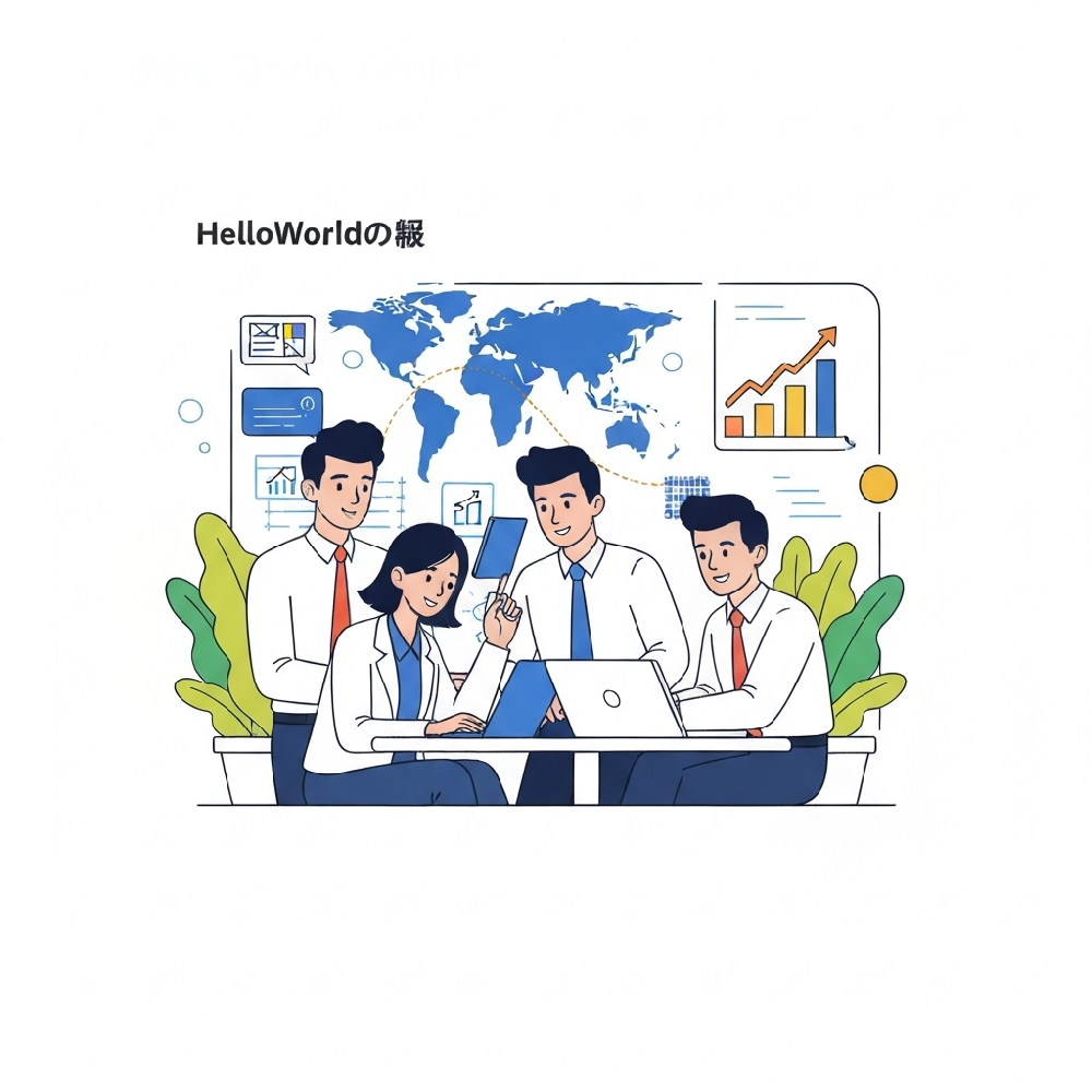 HelloWorld——下载自动化与智能管理实战指南