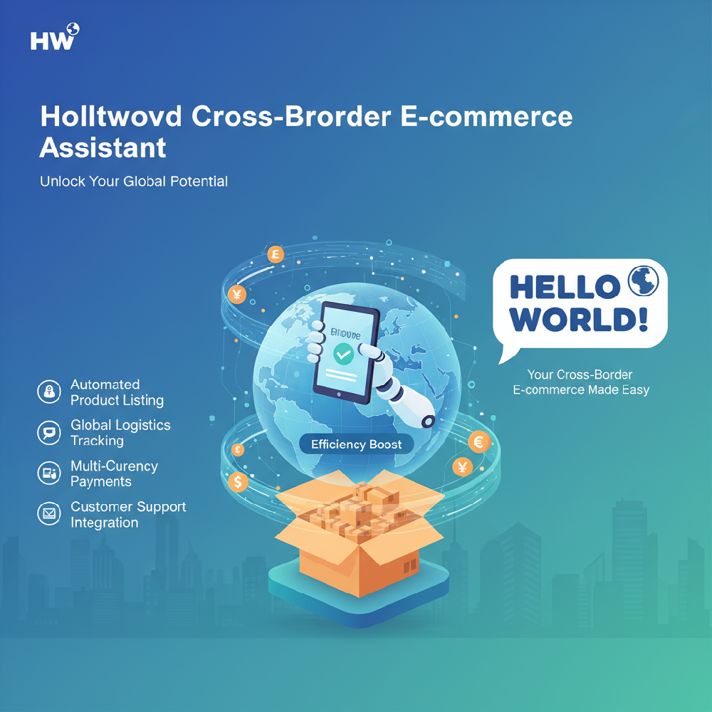 HelloWorld官网推荐！零基础学编程的首选平台