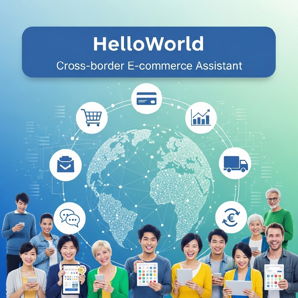 HelloWorld 官网深度评测：最佳编程学习平台推荐