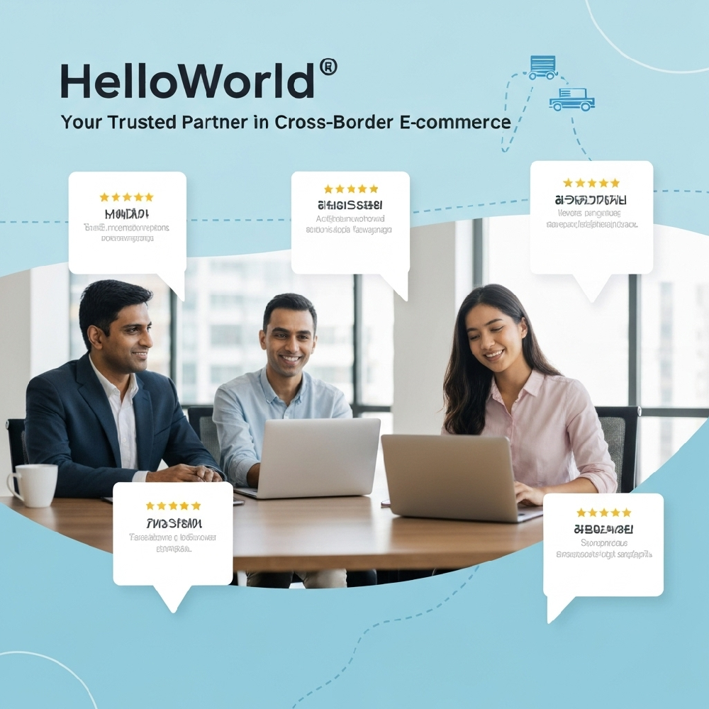 HelloWorld官网独家资源：从入门到精通的编程课程