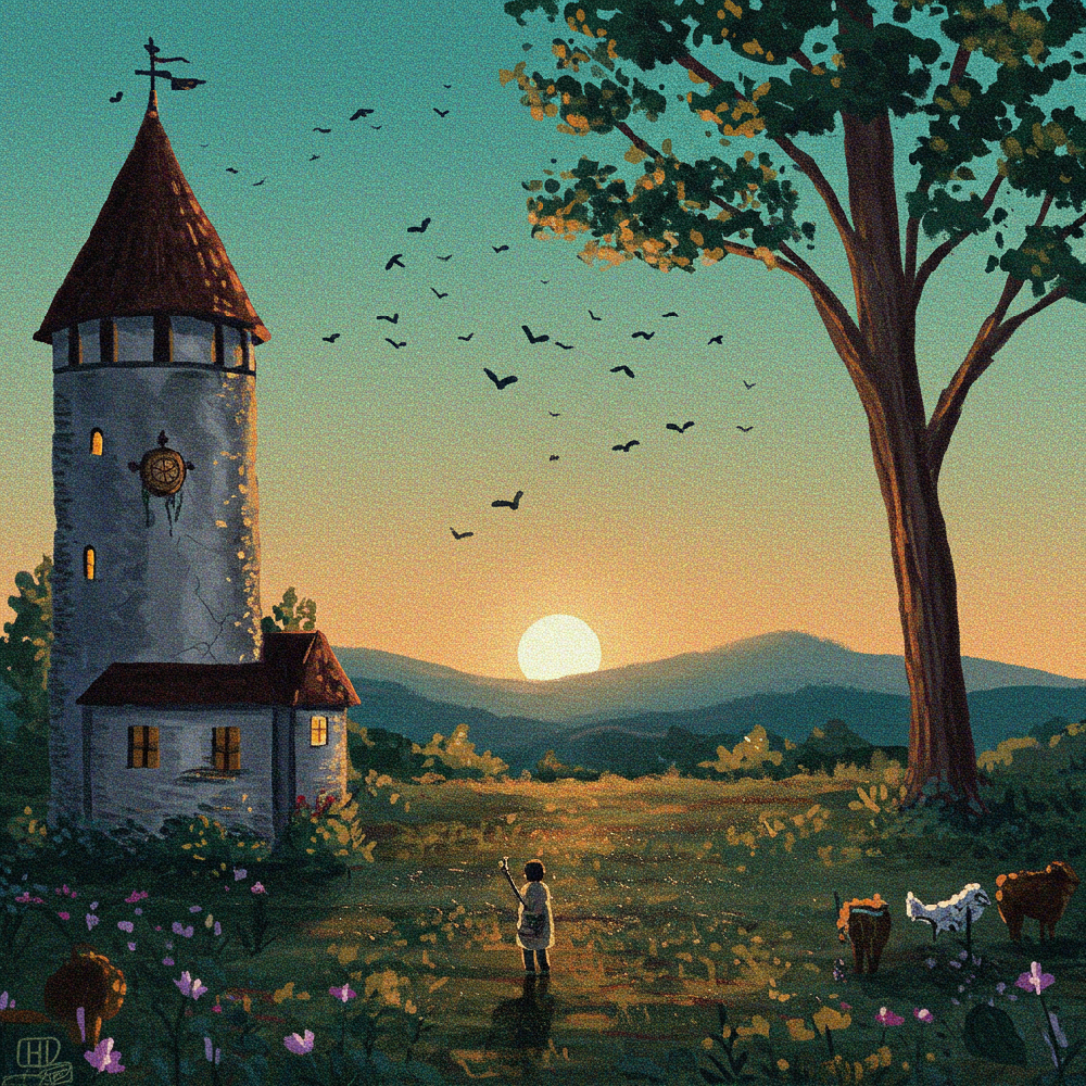 HelloWorld官网的秘密：如何快速掌握编程基础知识