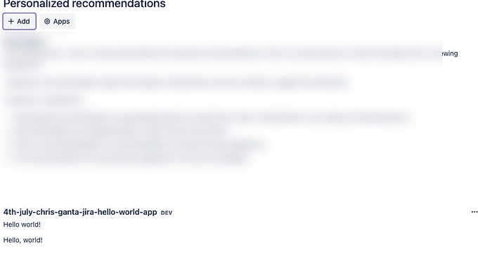 Hello World 应用背后隐藏的编程哲学与学习路径