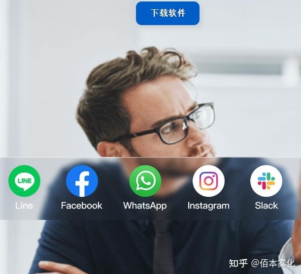 HelloWorld客服助手高级功能与隐藏技巧实战指南