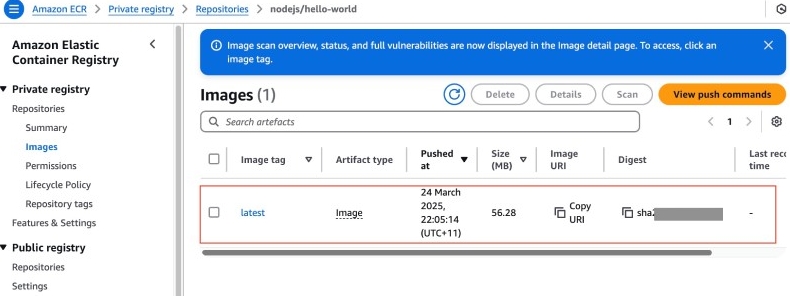 helloworld是否支持Facebook？