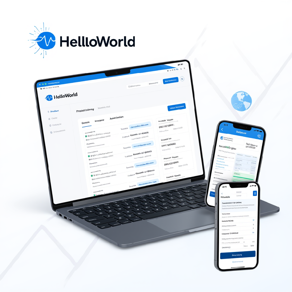 大陆手机号如何注册LINE？完整流程与常见问题