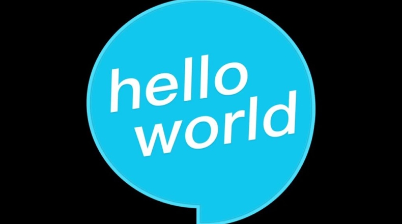 helloworld翻译支持哪些翻译方式？