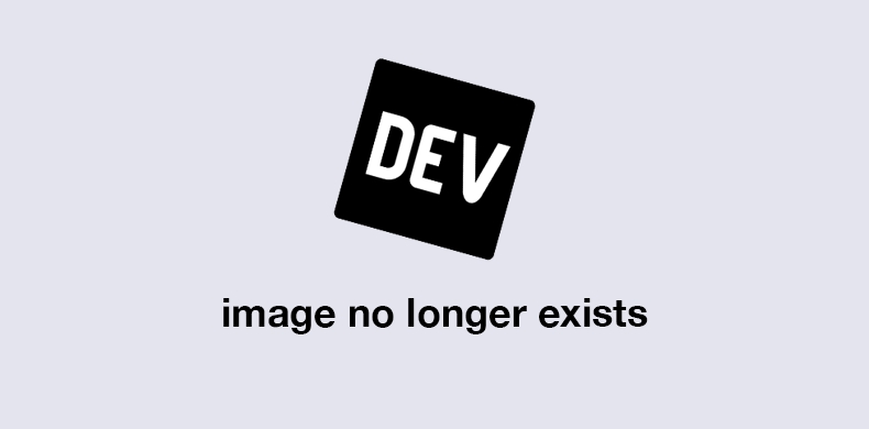 helloworld翻译可以翻译图片吗？