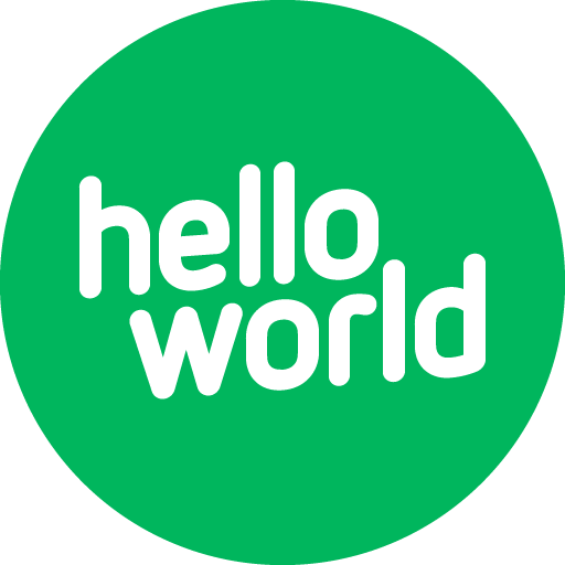HelloWorld官网——个性化推荐与学习路径优化全攻略
