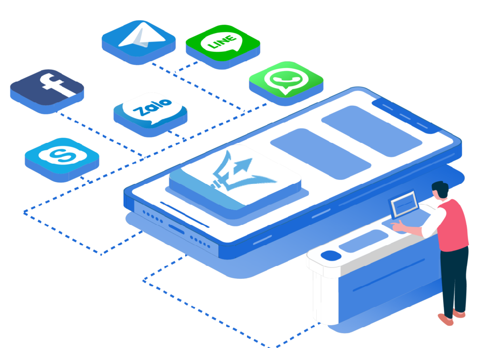 HelloWorld翻译助手的账户权限管理功能详解：高效协作的关键工具