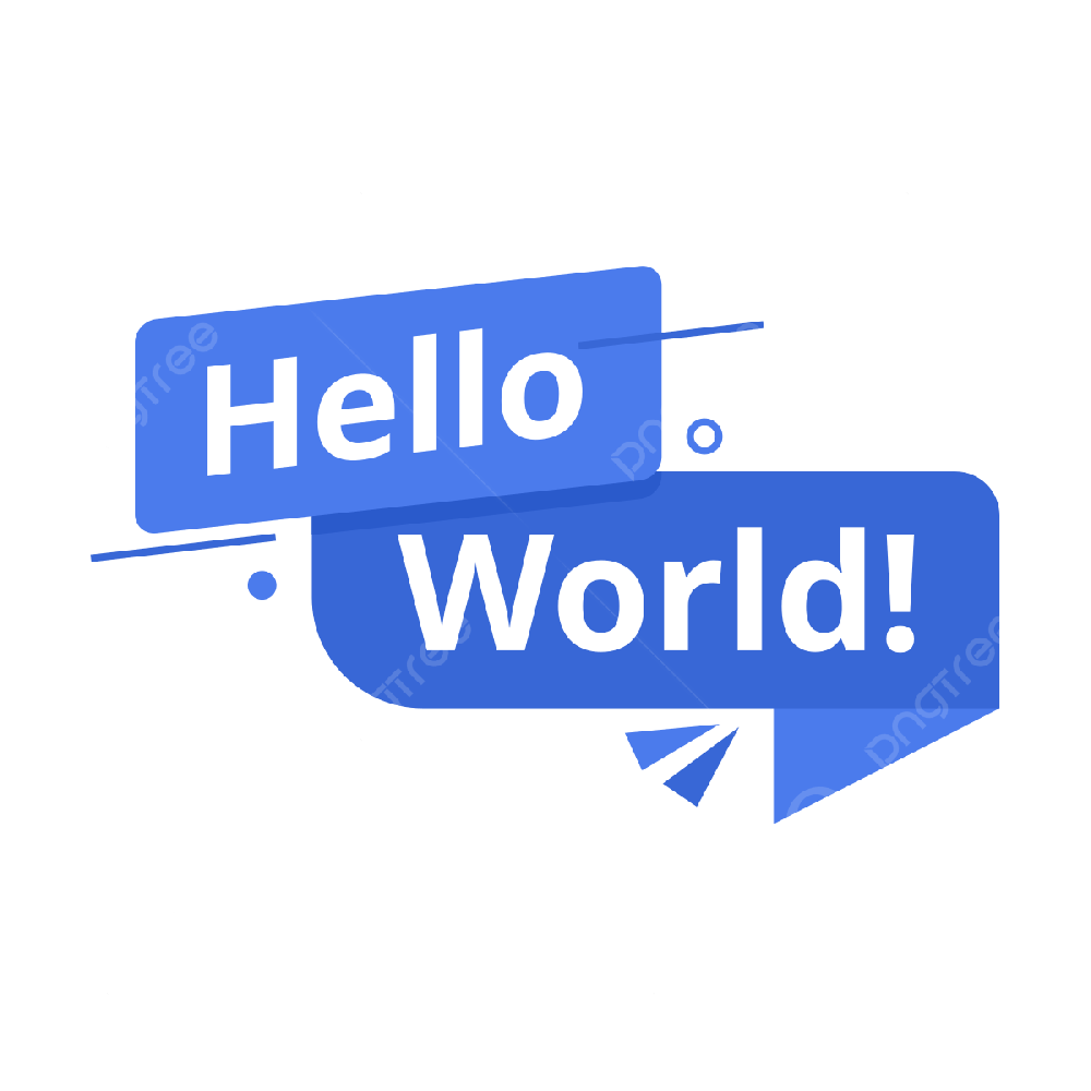 新手必读！HelloWorld下载指南及使用技巧