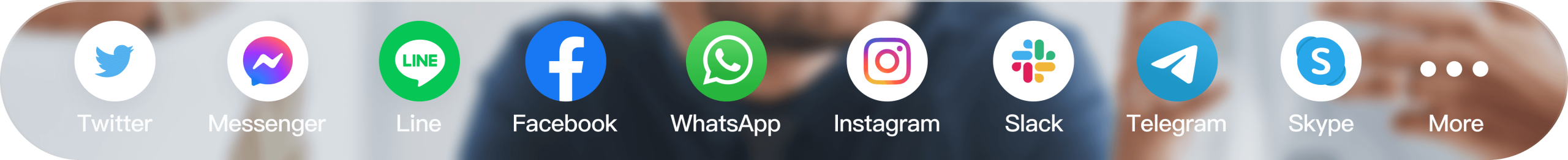 hello world官网下载